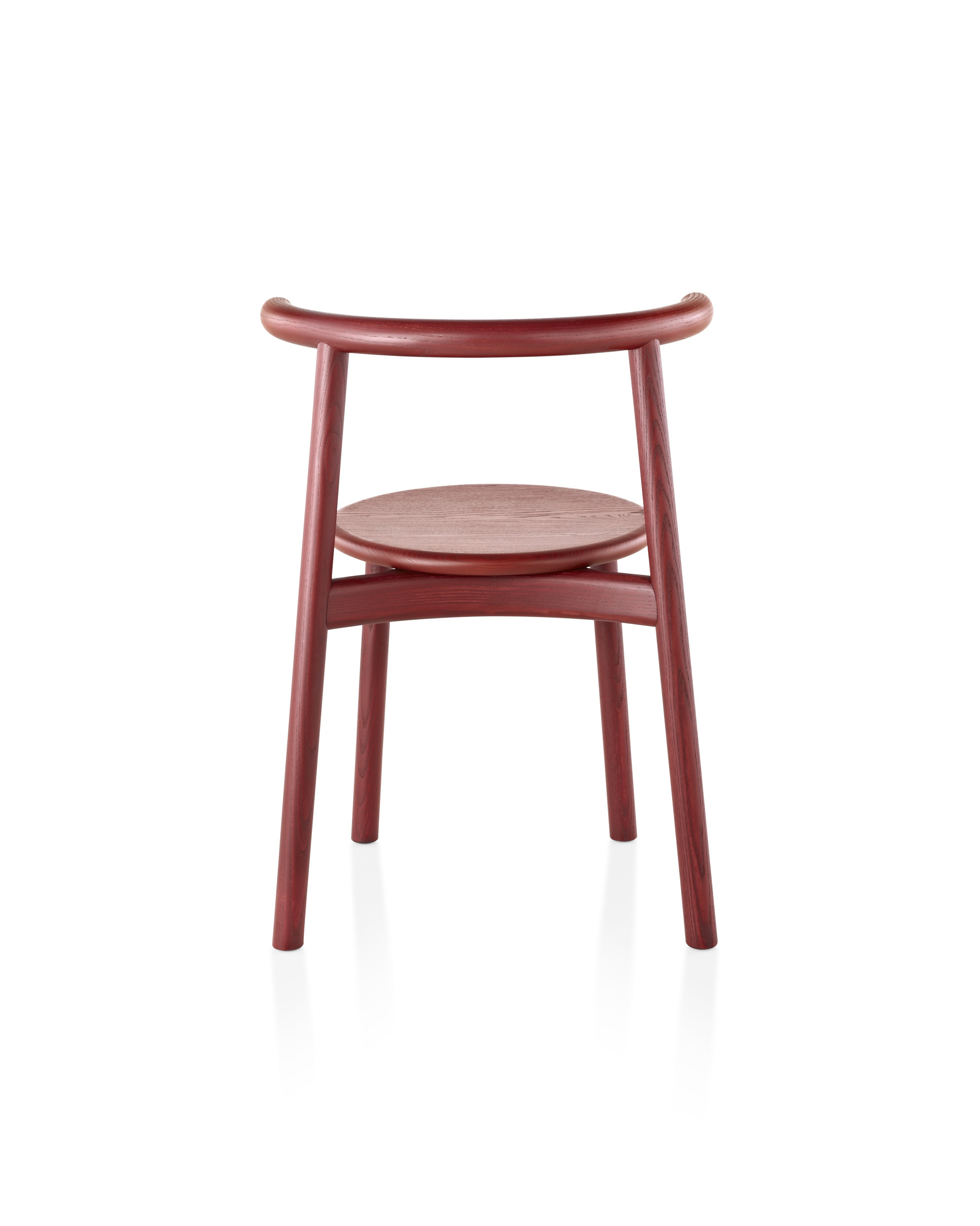 创意家具 - 坐具|餐椅|办公家具|设计师家具|索洛椅